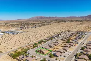 5126 Verenda, 29 Palms MCB, CA 92277 - Photo 42