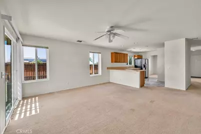 5126 Verenda, 29 Palms MCB, CA 92277 - Photo 8