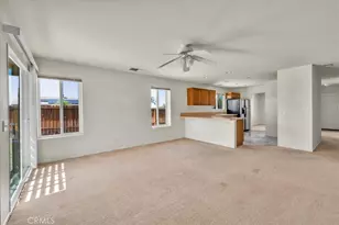 5126 Verenda, 29 Palms MCB, CA 92277 - Photo 8