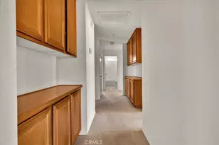5126 Verenda, 29 Palms MCB, CA 92277 - Photo 16