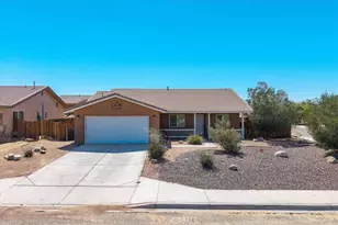 5126 Verenda, 29 Palms MCB, CA 92277 - Photo 44
