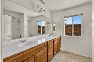 5126 Verenda, 29 Palms MCB, CA 92277 - Photo 20