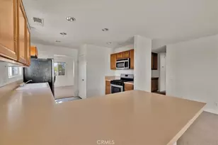 5126 Verenda, 29 Palms MCB, CA 92277 - Photo 12