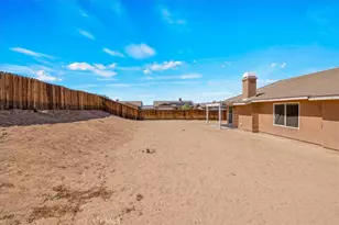 5126 Verenda, 29 Palms MCB, CA 92277 - Photo 34