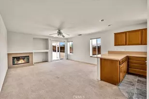 5126 Verenda, 29 Palms MCB, CA 92277 - Photo 6