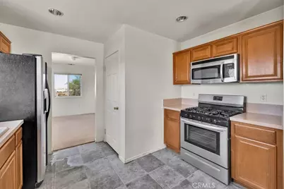 5126 Verenda, 29 Palms MCB, CA 92277 - Photo 14