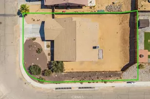 5126 Verenda, 29 Palms MCB, CA 92277 - Photo 36