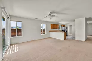5126 Verenda, 29 Palms MCB, CA 92277 - Photo 8