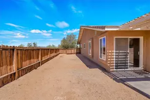 5126 Verenda, 29 Palms MCB, CA 92277 - Photo 30