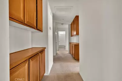 5126 Verenda, 29 Palms MCB, CA 92277 - Photo 16