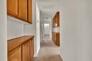 5126 Verenda, 29 Palms MCB, CA 92277 - Photo 16