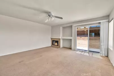 5126 Verenda, 29 Palms MCB, CA 92277 - Photo 10