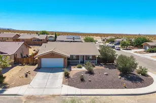 5126 Verenda, 29 Palms MCB, CA 92277 - Photo 2
