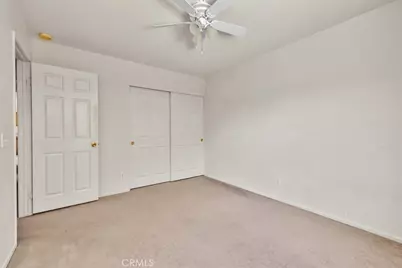 5126 Verenda, 29 Palms MCB, CA 92277 - Photo 24