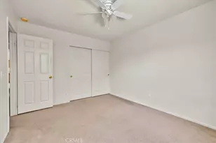 5126 Verenda, 29 Palms MCB, CA 92277 - Photo 24