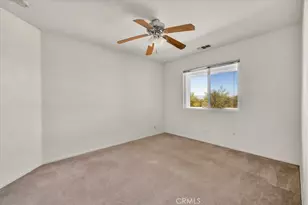 5126 Verenda, 29 Palms MCB, CA 92277 - Photo 26