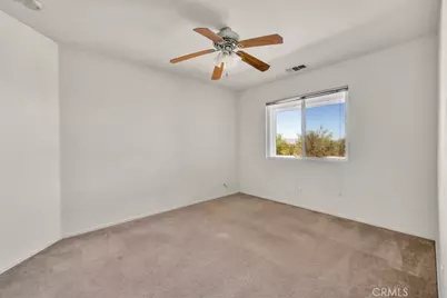 5126 Verenda, 29 Palms MCB, CA 92277 - Photo 26