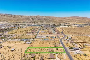 7394 Warren Vista Ave, Yucca Valley, CA 92284 - Photo 58