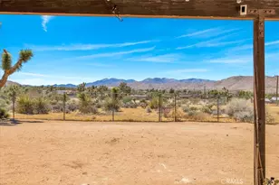 7394 Warren Vista Ave, Yucca Valley, CA 92284 - Photo 30