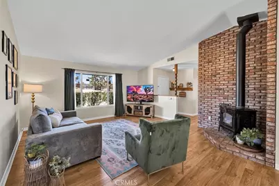 7394 Warren Vista Avenue, Yucca Valley, CA 92284 - Photo 2