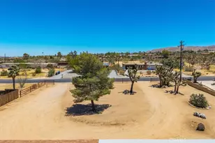 7394 Warren Vista Ave, Yucca Valley, CA 92284 - Photo 52