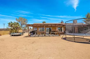 7394 Warren Vista Ave, Yucca Valley, CA 92284 - Photo 32