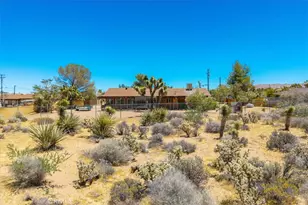 7394 Warren Vista Ave, Yucca Valley, CA 92284 - Photo 48