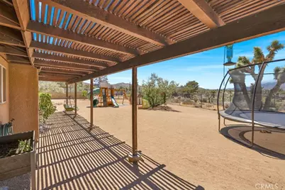 7394 Warren Vista Avenue, Yucca Valley, CA 92284 - Photo 28
