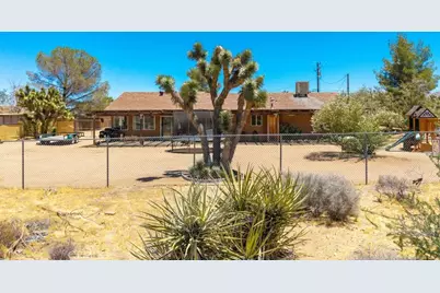 7394 Warren Vista Avenue, Yucca Valley, CA 92284 - Photo 50