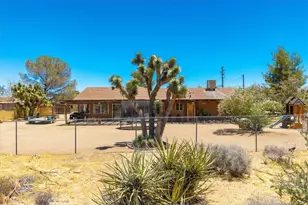 7394 Warren Vista Ave, Yucca Valley, CA 92284 - Photo 50