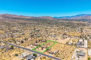 7394 Warren Vista Ave, Yucca Valley, CA 92284 - Photo 62