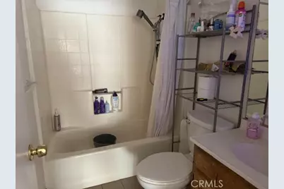 57393 Lupine Dr, Yucca Valley, CA 92284 - Photo 12
