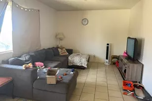 57393 Lupine Dr, Yucca Valley, CA 92284 - Photo 16
