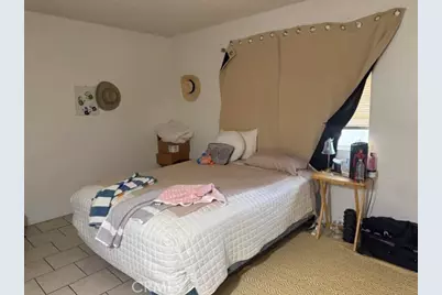 57393 Lupine Dr, Yucca Valley, CA 92284 - Photo 8