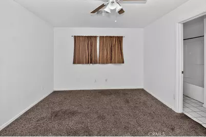 1524 4th St, Needles, CA 92363 - Photo 28