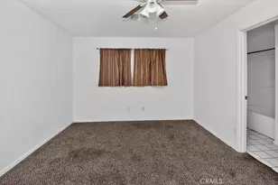 1524 4th St, Needles, CA 92363 - Photo 28
