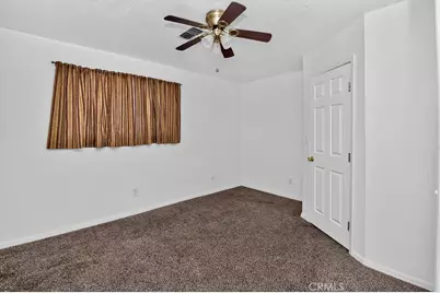 1524 4th St, Needles, CA 92363 - Photo 20