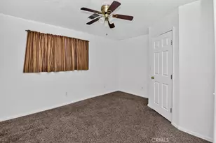 1524 4th St, Needles, CA 92363 - Photo 20