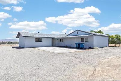 1524 4th St, Needles, CA 92363 - Photo 1