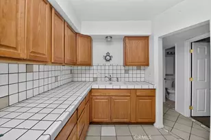 1524 4th St, Needles, CA 92363 - Photo 18