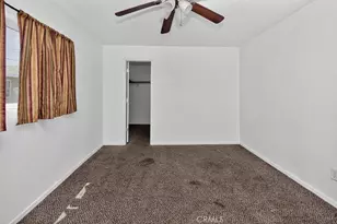 1524 4th St, Needles, CA 92363 - Photo 26