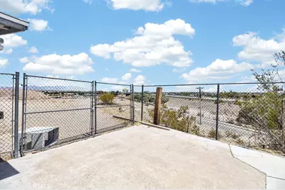 1524 4th St, Needles, CA 92363 - Photo 36