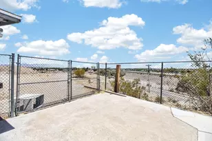 1524 4th St, Needles, CA 92363 - Photo 36