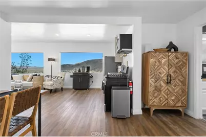 66658 Appian Way, Joshua Tree, CA 92252 - Photo 42