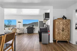66658 Appian Way, Joshua Tree, CA 92252 - Photo 42