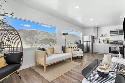 66658 Appian Way, Joshua Tree, CA 92252 - Photo 50