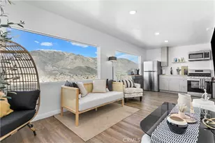 66658 Appian Way, Joshua Tree, CA 92252 - Photo 50