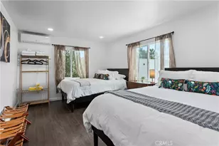 66658 Appian Way, Joshua Tree, CA 92252 - Photo 32