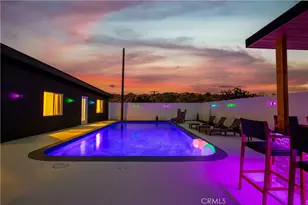 66658 Appian Way, Joshua Tree, CA 92252 - Photo 64