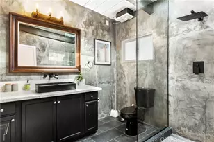 66658 Appian Way, Joshua Tree, CA 92252 - Photo 20